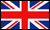 Union Jack